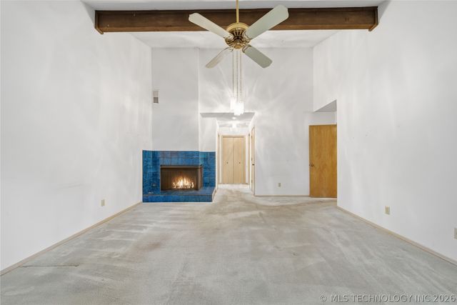 4522 E 75th Street, Tulsa, OK 74136