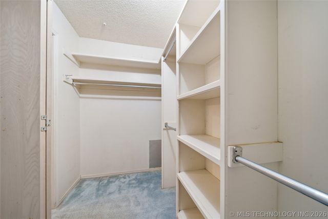 4522 E 75th Street, Tulsa, OK 74136