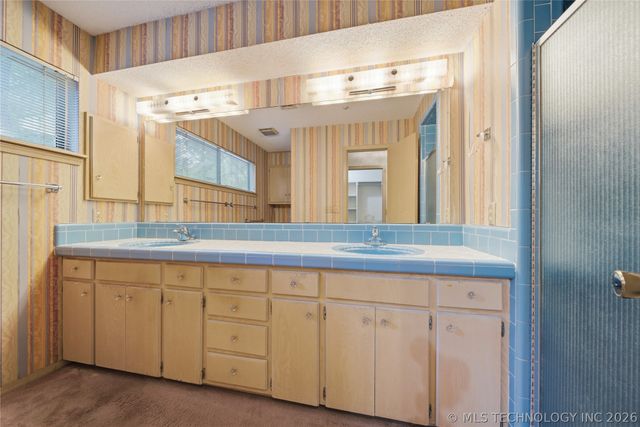 4522 E 75th Street, Tulsa, OK 74136