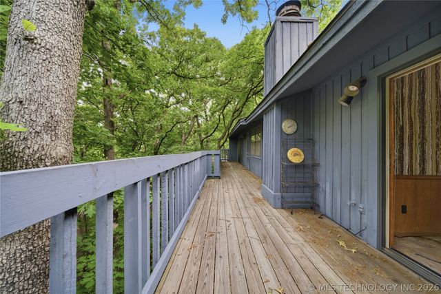 4522 E 75th Street, Tulsa, OK 74136
