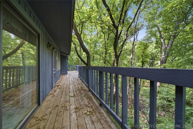 4522 E 75th Street, Tulsa, OK 74136