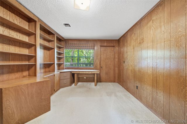 4522 E 75th Street, Tulsa, OK 74136