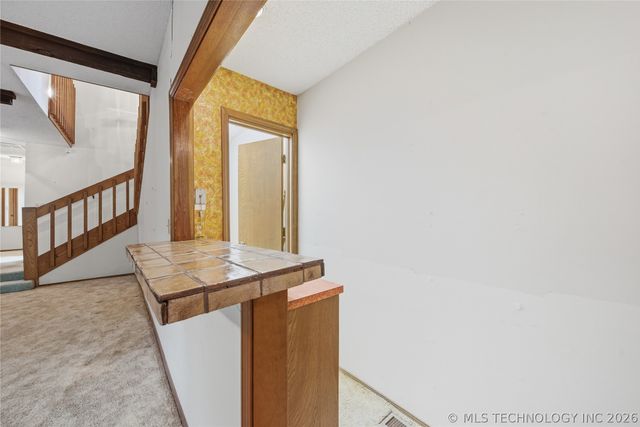 4522 E 75th Street, Tulsa, OK 74136