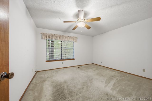 4522 E 75th Street, Tulsa, OK 74136