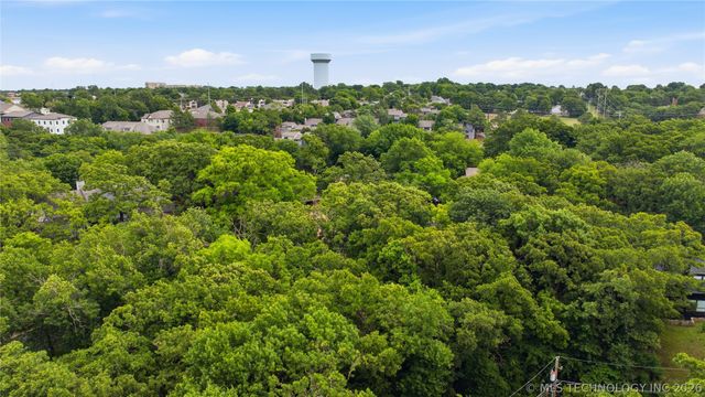 4522 E 75th Street, Tulsa, OK 74136