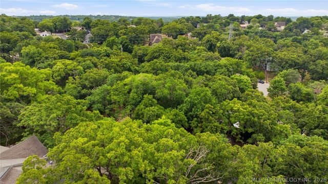 4522 E 75th Street, Tulsa, OK 74136
