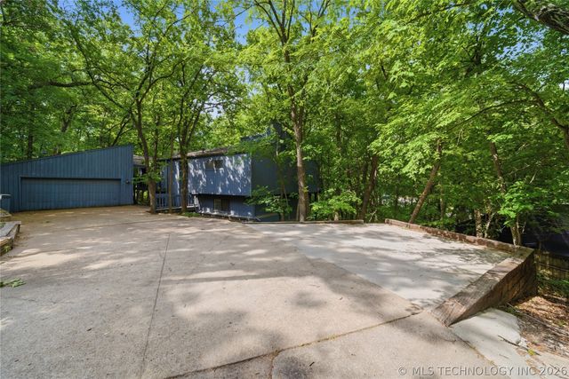 4522 E 75th Street, Tulsa, OK 74136