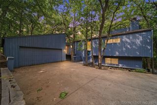 4522 E 75th Street, Tulsa, OK 74136