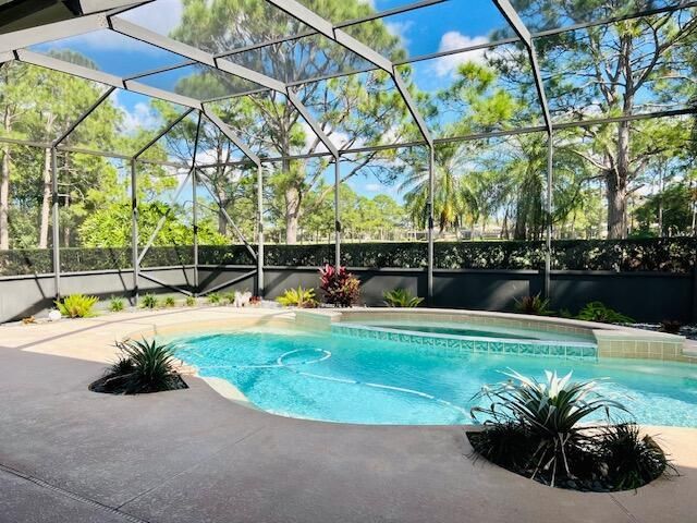 8204 Kiawah Trace, Port St. Lucie, FL 34986