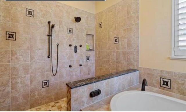 8204 Kiawah Trace, Port St. Lucie, FL 34986