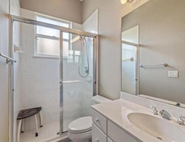 8204 Kiawah Trace, Port St. Lucie, FL 34986