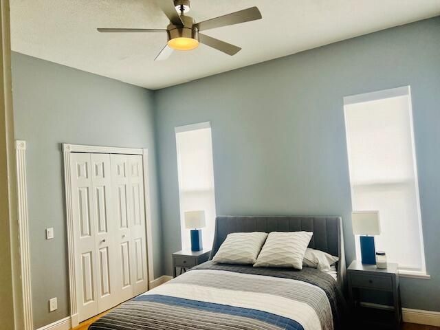 8204 Kiawah Trace, Port St. Lucie, FL 34986
