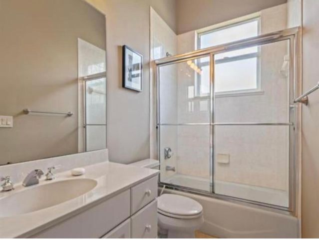 8204 Kiawah Trace, Port St. Lucie, FL 34986