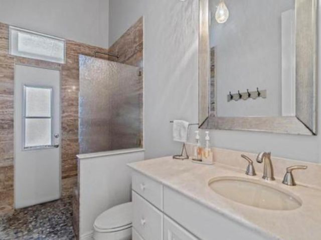 8204 Kiawah Trace, Port St. Lucie, FL 34986