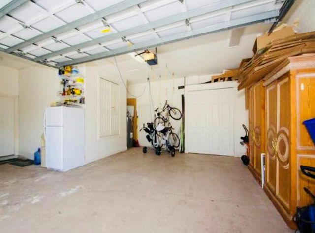 8204 Kiawah Trace, Port St. Lucie, FL 34986