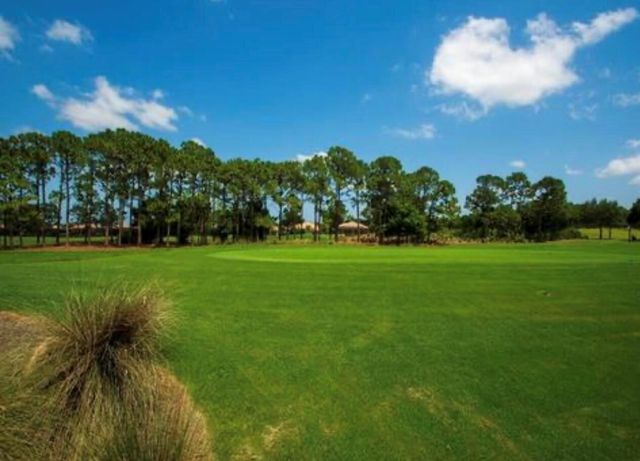 8204 Kiawah Trace, Port St. Lucie, FL 34986