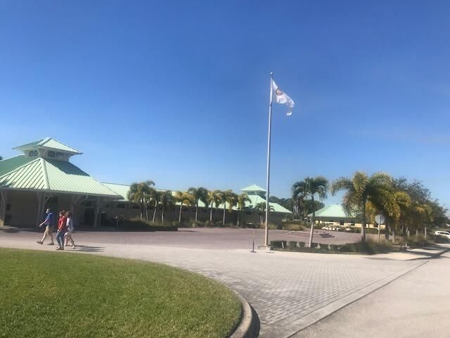 8204 Kiawah Trace, Port St. Lucie, FL 34986