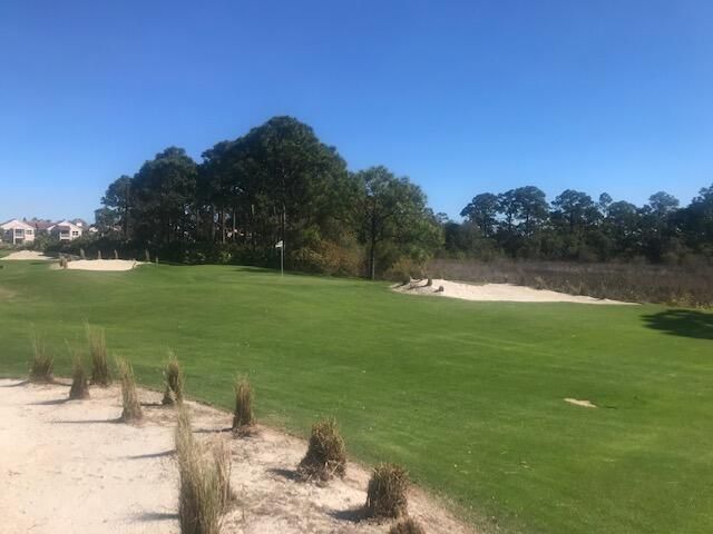 8204 Kiawah Trace, Port St. Lucie, FL 34986