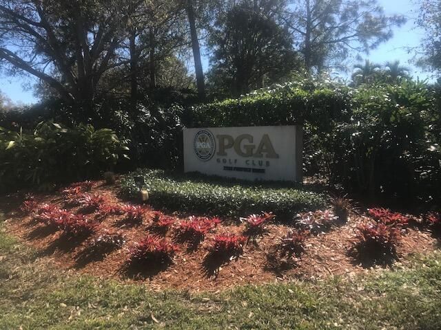 8204 Kiawah Trace, Port St. Lucie, FL 34986