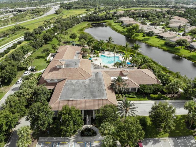 8204 Kiawah Trace, Port St. Lucie, FL 34986