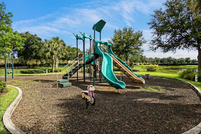 8204 Kiawah Trace, Port St. Lucie, FL 34986