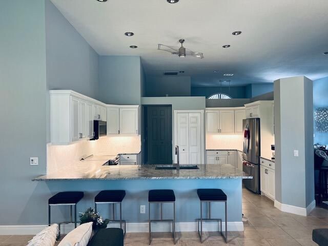 8204 Kiawah Trace, Port St. Lucie, FL 34986