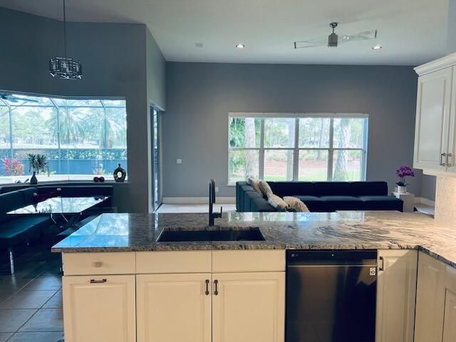 8204 Kiawah Trace, Port St. Lucie, FL 34986