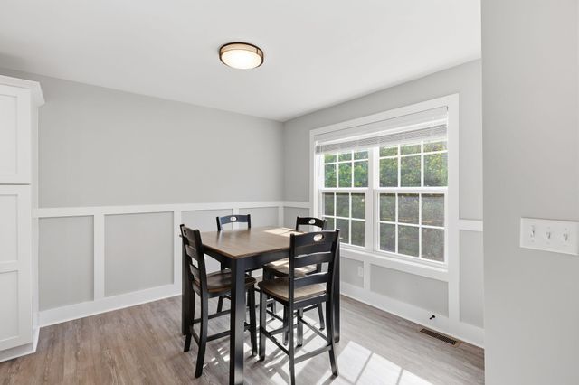 413 Star Court, Richmond, KY 40475