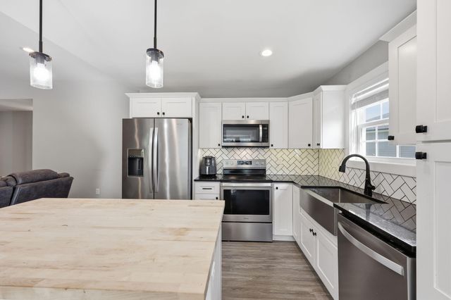 413 Star Court, Richmond, KY 40475