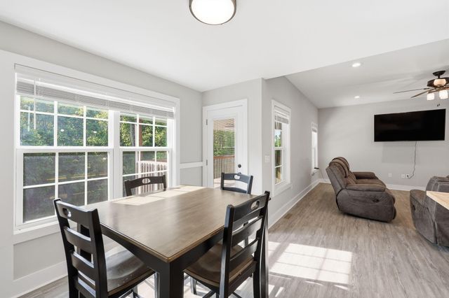 413 Star Court, Richmond, KY 40475