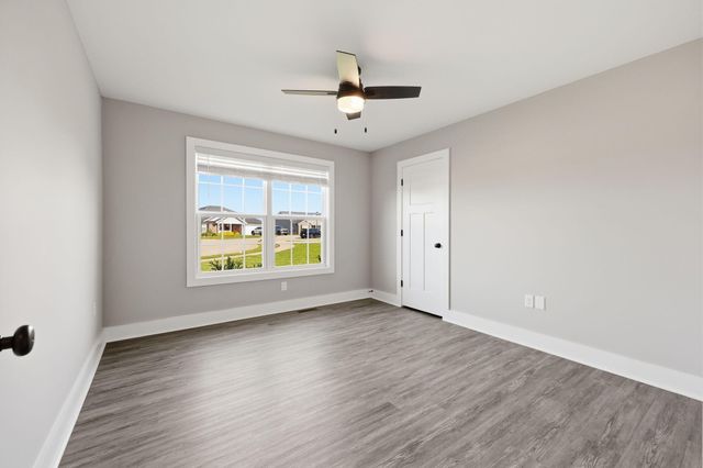 413 Star Court, Richmond, KY 40475