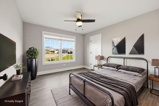 413 Star Court, Richmond, KY 40475