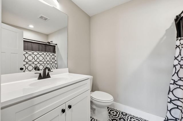 413 Star Court, Richmond, KY 40475