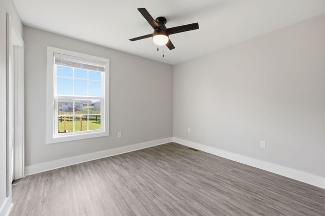 413 Star Court, Richmond, KY 40475