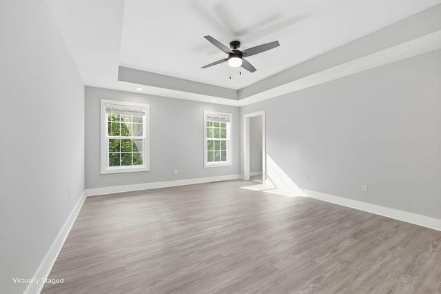 413 Star Court, Richmond, KY 40475