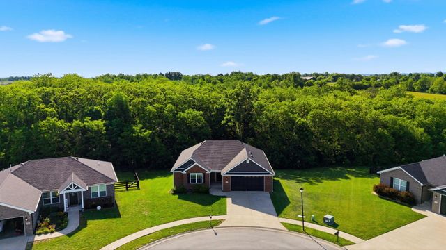 413 Star Court, Richmond, KY 40475