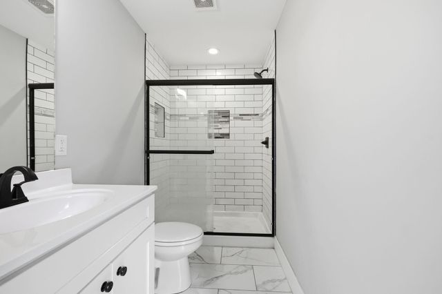 413 Star Court, Richmond, KY 40475