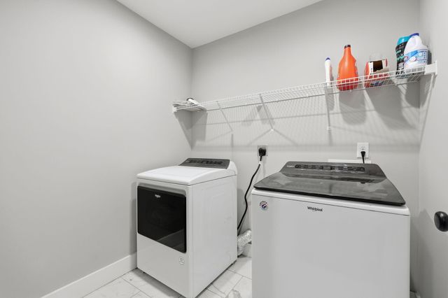 413 Star Court, Richmond, KY 40475