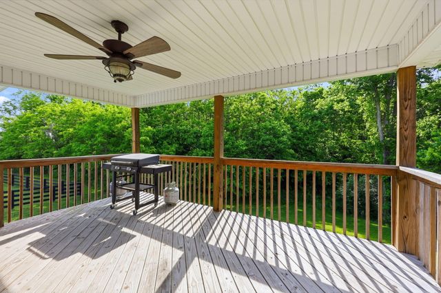 413 Star Court, Richmond, KY 40475
