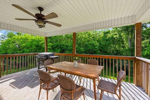 413 Star Court, Richmond, KY 40475