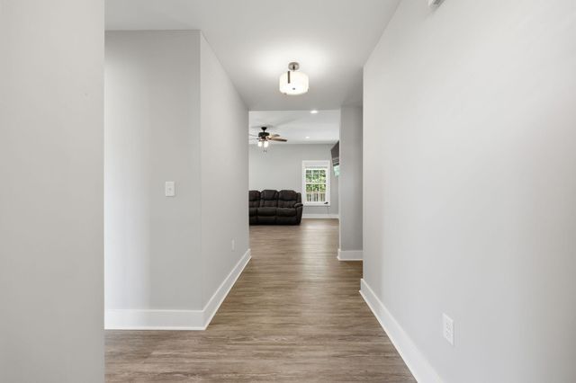 413 Star Court, Richmond, KY 40475