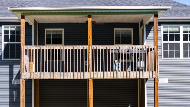 413 Star Court, Richmond, KY 40475