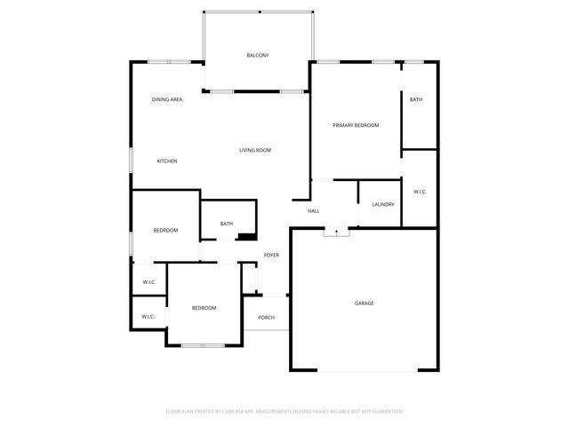 413 Star Court, Richmond, KY 40475