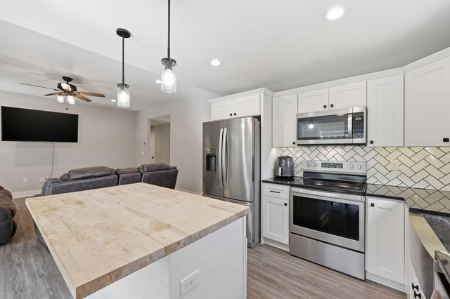 413 Star Court, Richmond, KY 40475