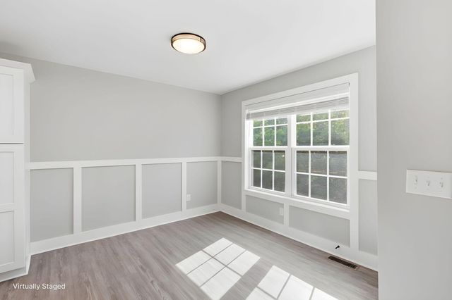 413 Star Court, Richmond, KY 40475