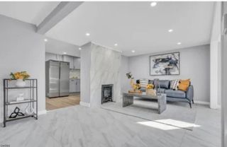 60 Bell Street, City Of Orange Twp., NJ 07050