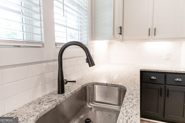 632 Campbell Road, Covington, GA 30014