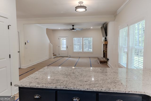 632 Campbell Road, Covington, GA 30014