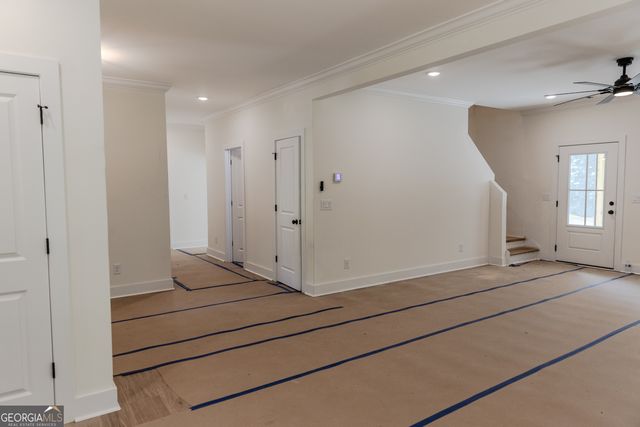 632 Campbell Road, Covington, GA 30014