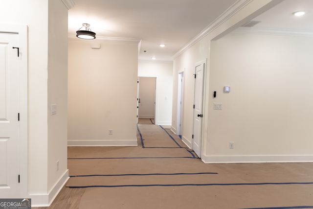 632 Campbell Road, Covington, GA 30014